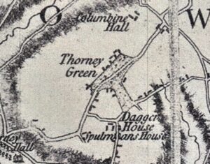 1783 map