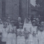 weddinggroup