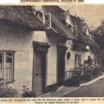 The Crown Inn