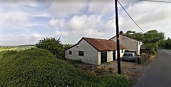 photo of Octopus studio