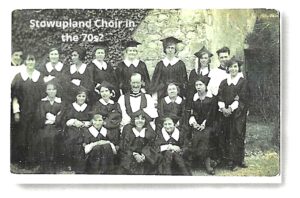 photo of people