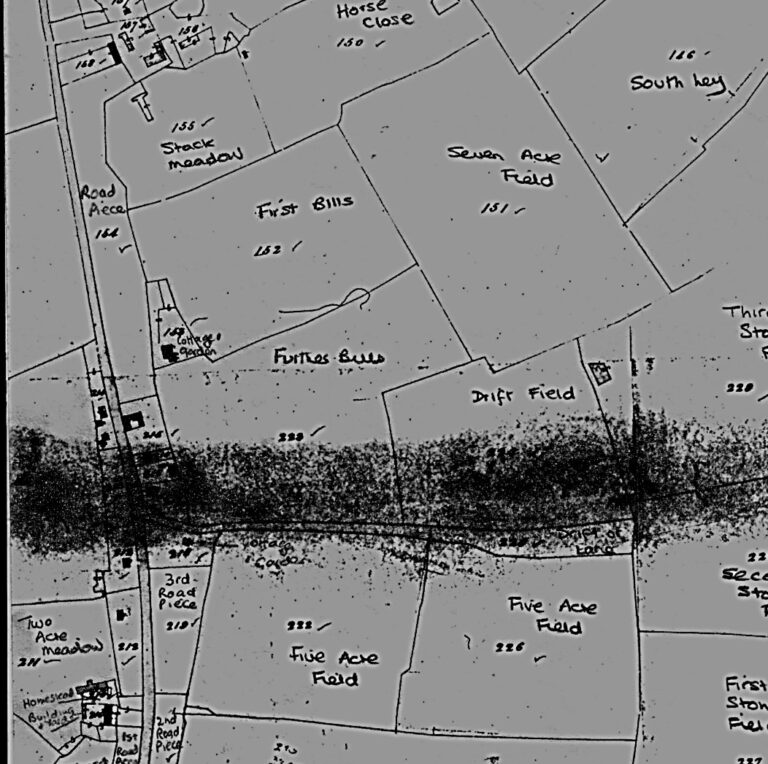 1840 map