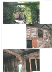 3 photos