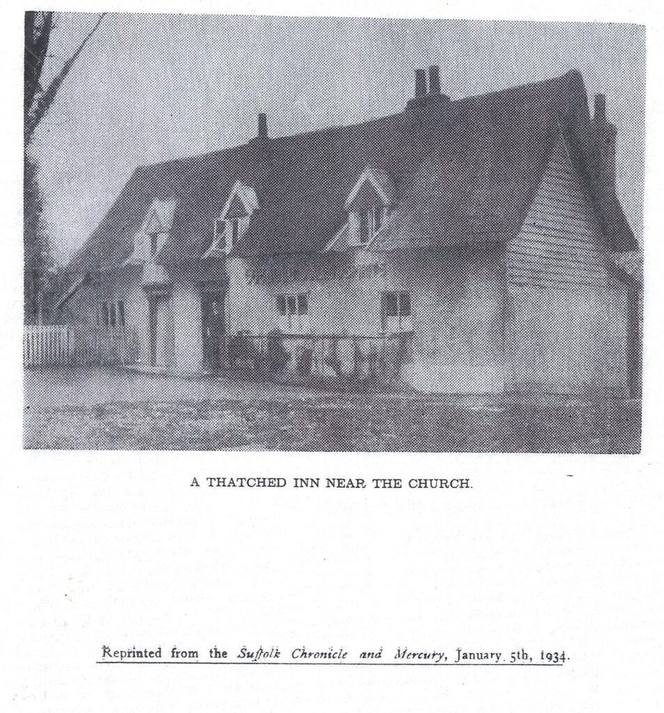 pub photo