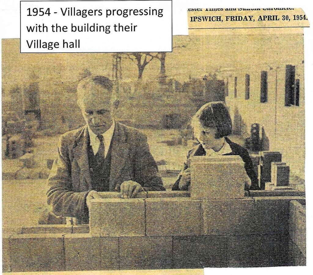 press photo