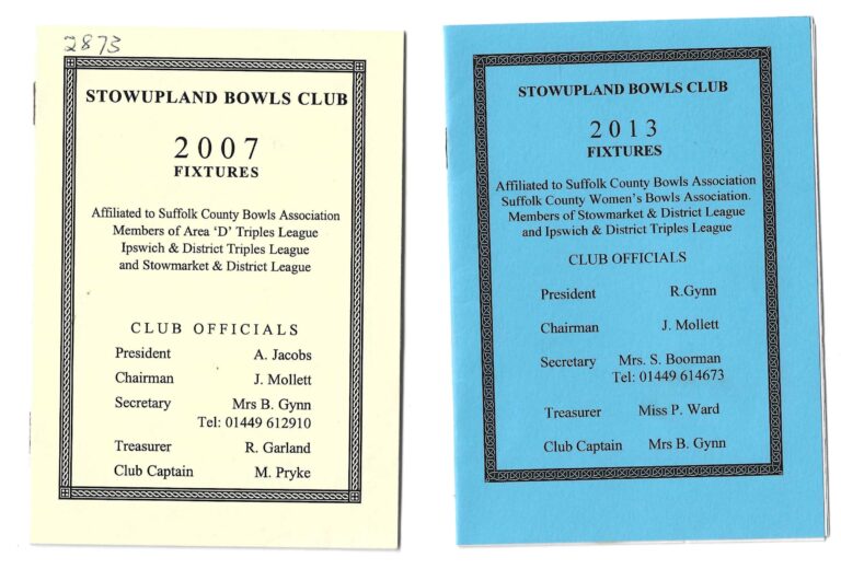 cards