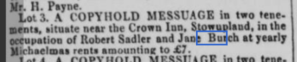 house for sale 1875
