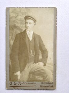 black and white photos