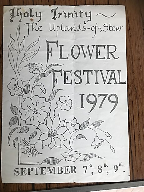 1979 hand draw program