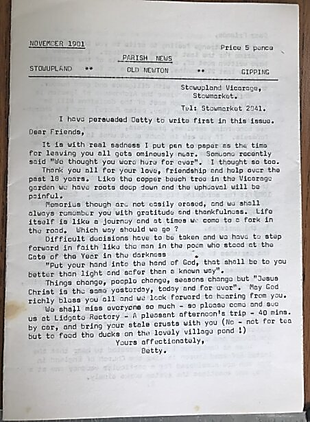 printer text
