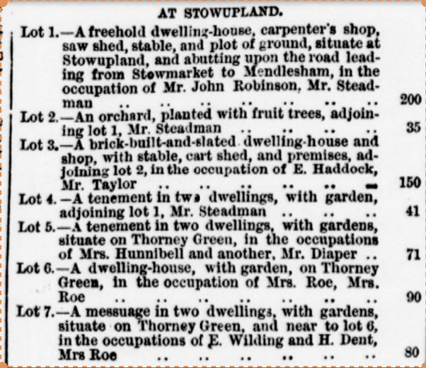 1875 properties for sale