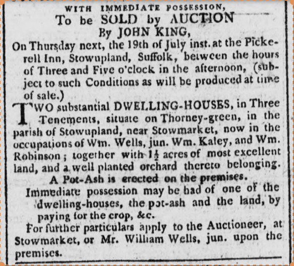 1804 property auctions