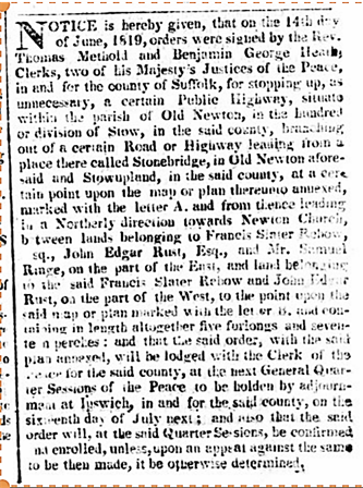 1819 text