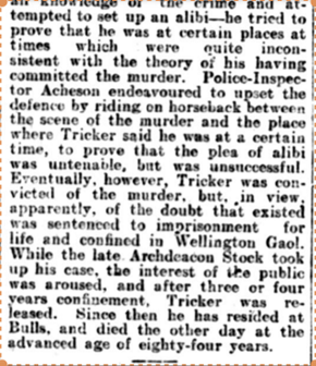1907 press report continued