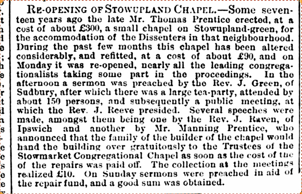 11867 press report